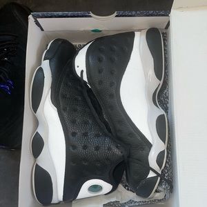 All prices vary sizes 9.5-10.5